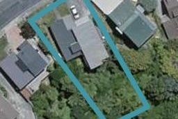 14 Atlanta Grove, Brooklyn, Wellington