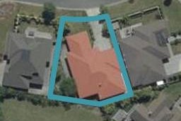 4 Mica Place, Northwood, Christchurch