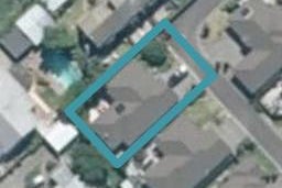 8H Nelson Crescent, Napier South, Napier