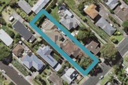 1/47 Stanley Avenue, Milford, Auckland