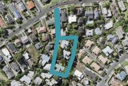 1/39 Tawera Road, Greenlane, Auckland