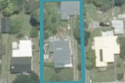 8 Mary Street, Huntly, Huntly