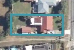 129 Moohan Street, Wainuiomata, Lower Hutt