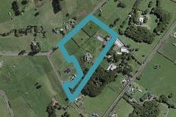 29 Kotuku Road, Waiuku, Waiuku