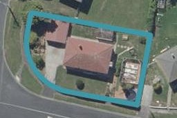 1 Forrester Avenue, Liberton, Dunedin