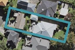 11 Peet Avenue, Royal Oak, Auckland