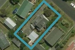 25 Shearwater Street, One Tree Point