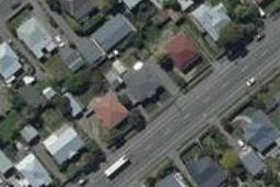 69 Coronation Street, Spreydon, Christchurch