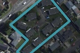 327 Nayland Road, Stoke, Nelson