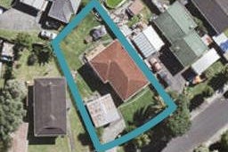 54 Tabitha Crescent, Henderson, Auckland