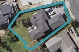 19 Greenbank Drive, Saint Johns, Auckland