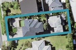 2/162 Bucklands Beach Road, Bucklands Beach, Auckland