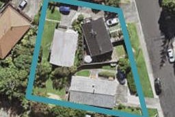 1/4 Glenwood Avenue, Birkenhead, Auckland