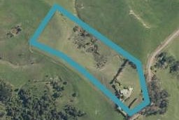 259 Church Road, Kaitaia, Kaitaia