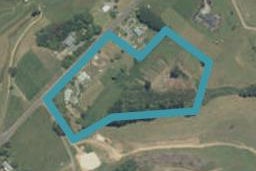 197 Grey Road, Pirongia, Hamilton