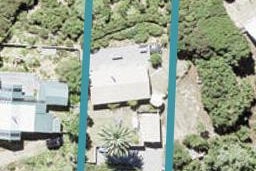 56 Schoolhouse Bay Road, Kawau Island