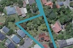 56 Khandallah Road, Ngaio, Wellington
