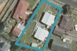 2/16 GRIGG ST, Kaitaia, KAITAIA