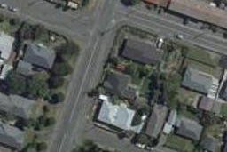 256 Wilsons Road, Waltham, Christchurch