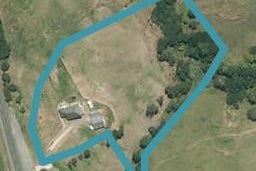 1710B Kaipara Coast Highway, Warkworth