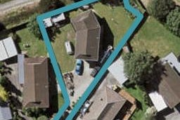 21 Cabello Place, Unsworth Heights, Auckland