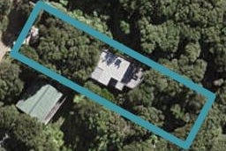 42 Bella Vista Road, Omiha, Waiheke Island