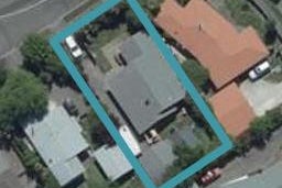 28 Erica Street, Papanui, Christchurch