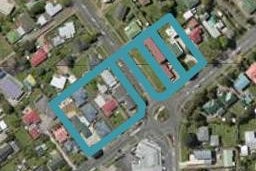 183D Kiripaka Road, Tikipunga, Whangarei