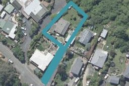 17 McIntosh Road, Brighton, Dunedin