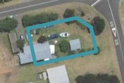 27 Dey Street, Mangawhai Heads, Mangawhai
