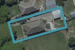 90 Emmett Street, Shirley, Christchurch