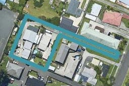 15 Greerton Road, Gate Pa, Tauranga