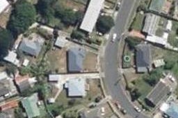 40 Leicester Street, Cannons Creek, Porirua