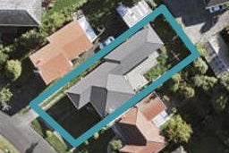 8 Rosamund Avenue, New Windsor, Auckland