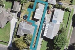 44F Eastburn Street, Papakura, Papakura