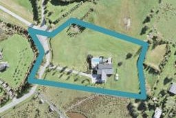 88 Grace Hill Drive, Albany