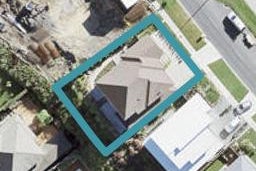 38 Bankside Road, Silverdale, Silverdale