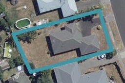 9 Admiral Crescent, Flagstaff, Hamilton