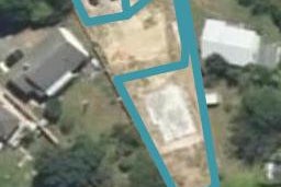56B Champion Street, Ranui, Porirua