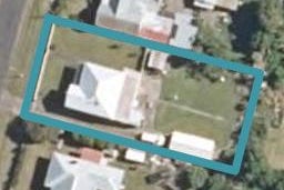 40 Ross Street, Woodville