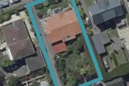118 Hackthorne Road, Cashmere, Christchurch