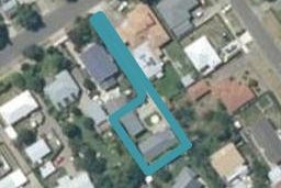1311A Jubilee Street, Mayfair, Hastings