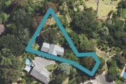 57 Hauroa Road, Whataupoko, Gisborne