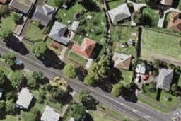 176 Tripoli Road, Point England, Auckland