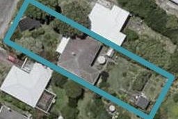 124 Wellington Road, Paekakariki