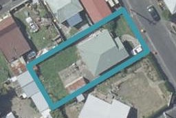 42 Cutten Street, South Dunedin, Dunedin