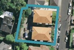 5/28 St Georges Bay Road, Parnell, Auckland
