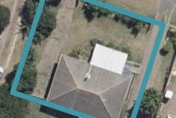1/22 Borman Road, Huntington, Hamilton