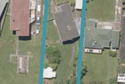 126 Mount View Road, Bastia Hill, Whanganui