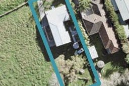 36 Gails Drive, Albany